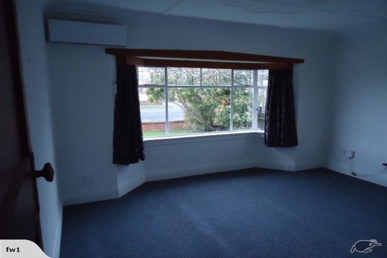 Photo of property in 39 Forfar Street, Mosgiel, 9024