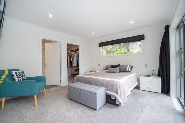 Photo of property in 127 Atawhai Road, Fitzherbert, Palmerston North, 4410