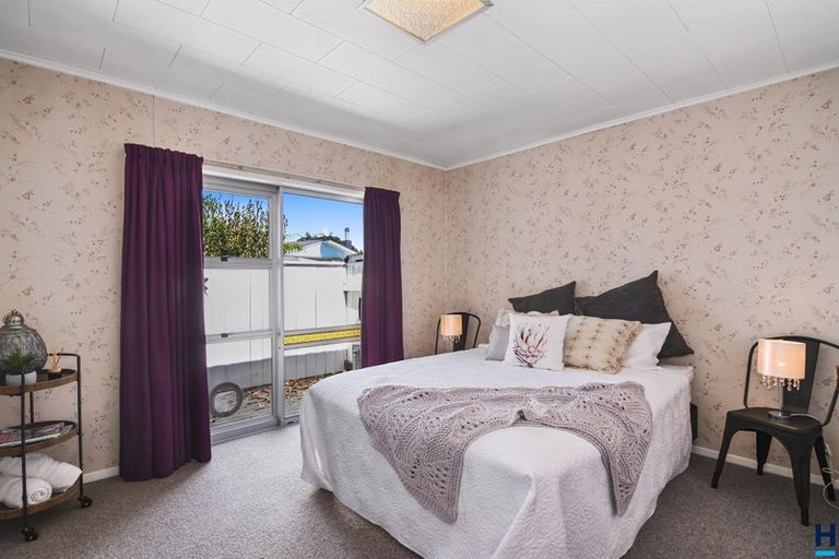 Photo of property in 4 Moffatt Street, Motueka, 7120