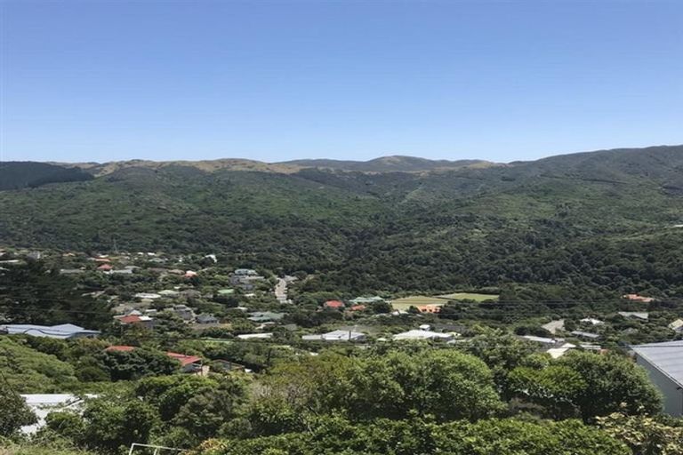 Photo of property in 193 Cecil Road, Wilton, Wellington, 6012