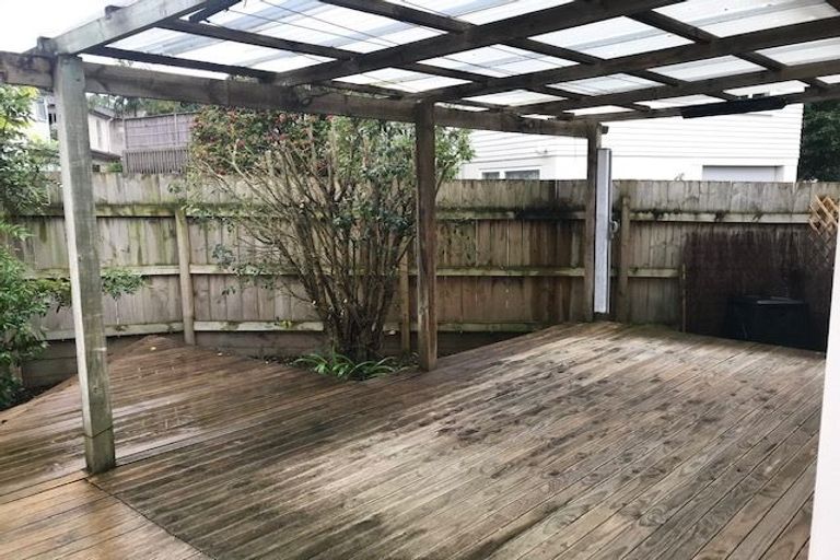 Photo of property in 10 Bacot Place, Howick, Auckland, 2014