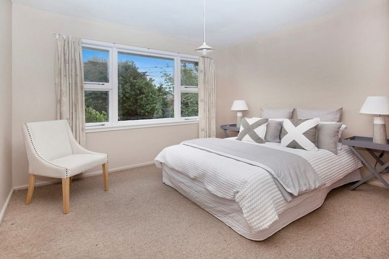 Photo of property in 15 Hounslow Street, Ilam, Christchurch, 8041