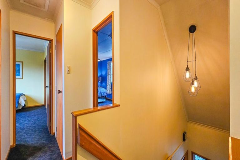Photo of property in 263 Pine Hill Road, Liberton, Dunedin, 9010