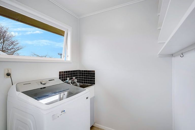 Photo of property in 4 Peters Place, Ngaruawahia, 3720