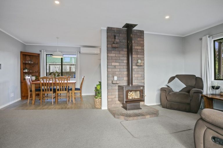 Photo of property in 4 Hansen Place, Katikati, 3129