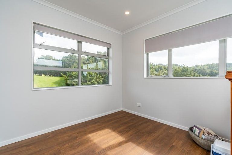 Photo of property in 917 Waipu Caves Road, Waipu, 0582