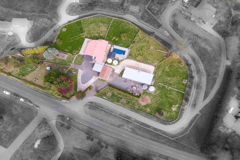 Photo of property in 51a Mason Road, Whatawhata, Hamilton, 3289