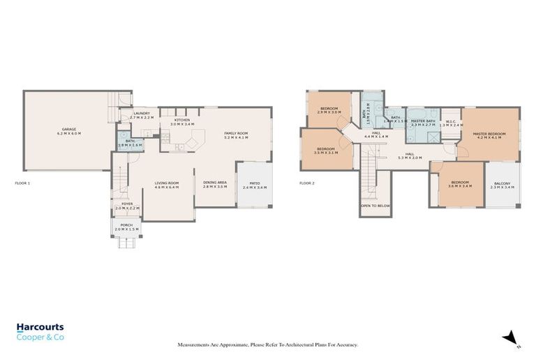 Photo of property in 31 Nautilus Drive, Gulf Harbour, Whangaparaoa, 0930