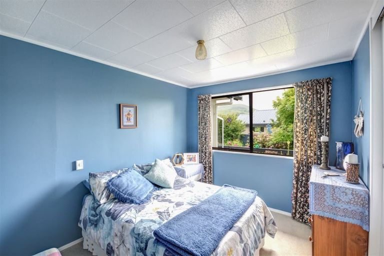 Photo of property in 8 Dame Street, Waikouaiti, 9510