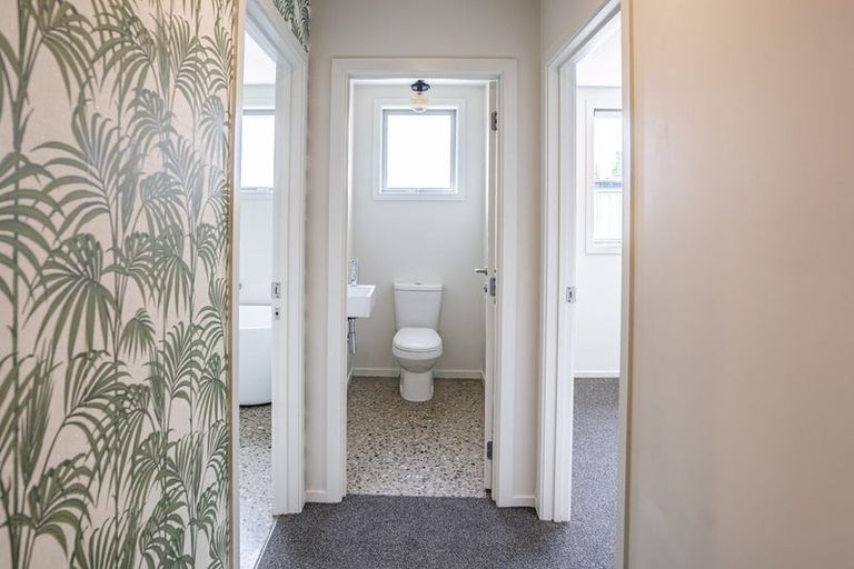 Photo of property in 11 Stowell Drive, Cromwell, 9310