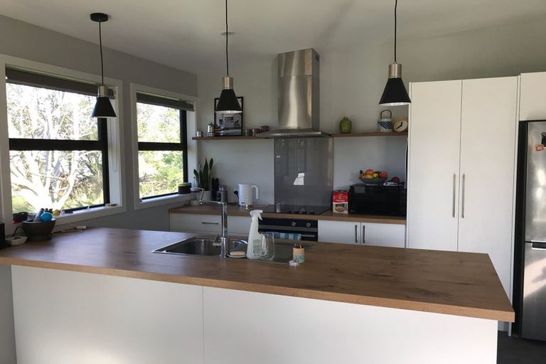 Photo of property in 2b Ataahua Place, Featherston, 5710