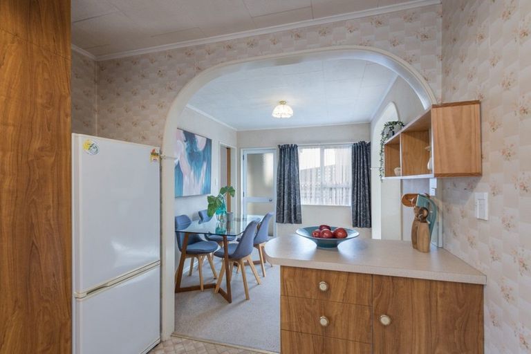 Photo of property in 202 Annesbrook Drive, Wakatu, Nelson, 7011