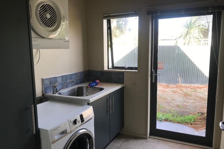 Photo of property in 31 Baltimore Green, Shirley, Christchurch, 8061