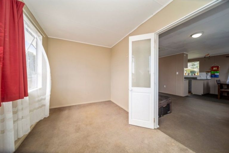 Photo of property in 50a Sole Avenue, Bell Block, New Plymouth, 4312