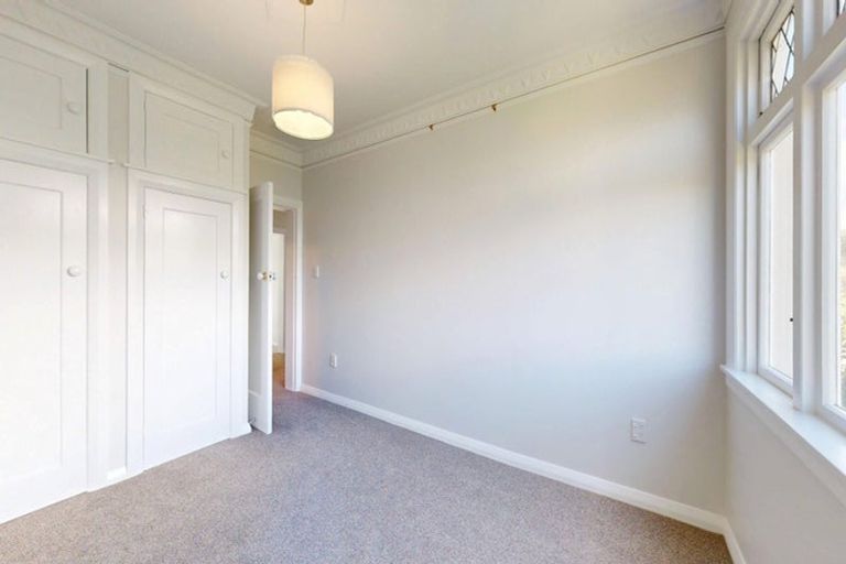 Photo of property in 17b Fitzroy Street, Wadestown, Wellington, 6012