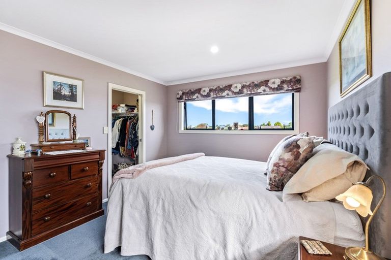 Photo of property in 9 North Ridge Drive, Oamaru North, Oamaru, 9400