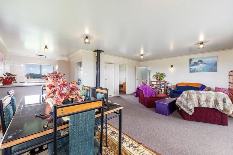 Photo of property in 158 Waiteitei Road, Wellsford, 0974