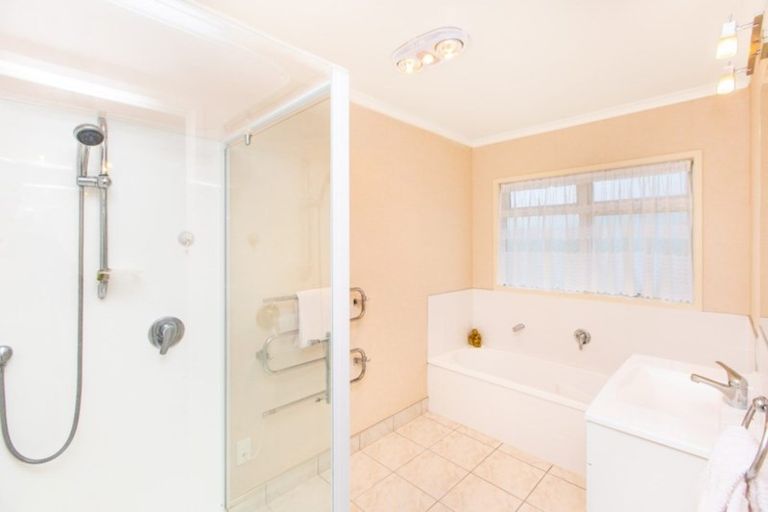 Photo of property in 12 Bilsthorpe Lane, Matangi, Hamilton, 3284