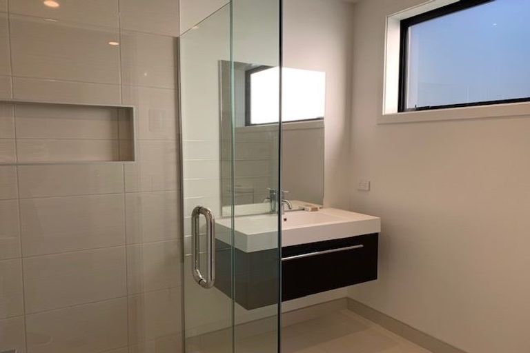 Photo of property in Republic Apartments, 27/10 Lorne Street, Te Aro, Wellington, 6011