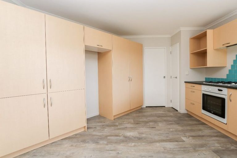 Photo of property in 183 Old Farm Road, Hamilton East, Hamilton, 3216