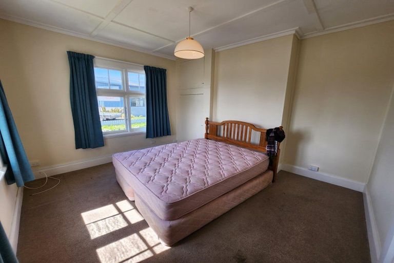 Photo of property in 13 Usk Street, Oamaru, 9400