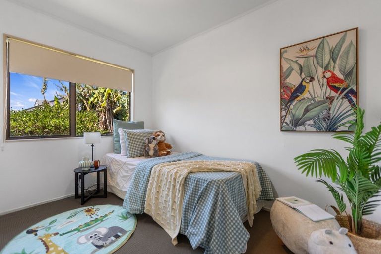 Photo of property in 3/45 Hartford Avenue, Papamoa Beach, Papamoa, 3118