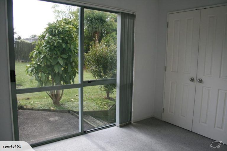 Photo of property in 21 Charlotte Street, Stanmore Bay, Whangaparaoa, 0932