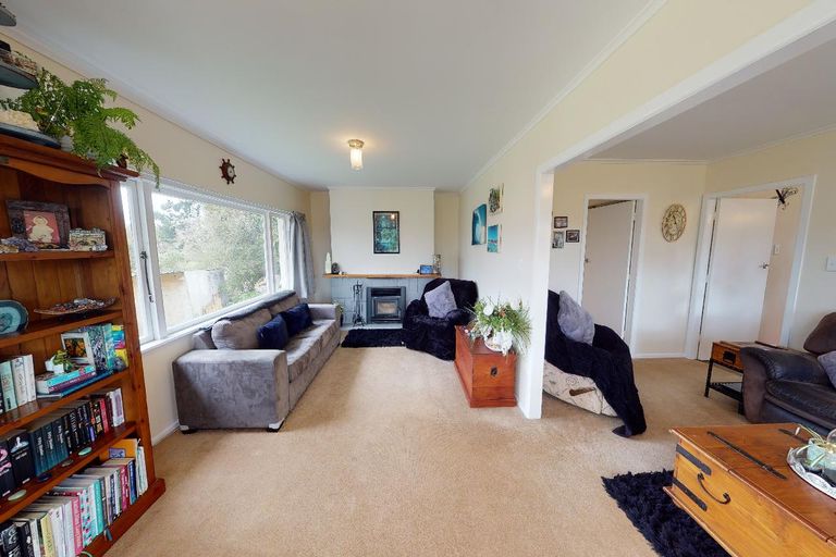 Photo of property in 56 Boundary Road, Opaheke, Papakura, 2113
