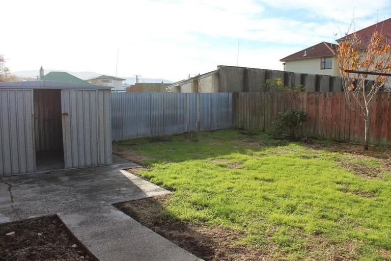 Photo of property in 116 Melbourne Street, South Dunedin, Dunedin, 9012