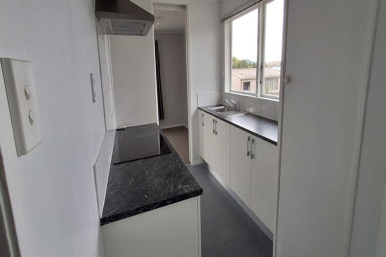 Photo of property in 10 Mcdiarmid Crescent, Huntly, 3700