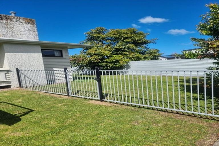 Photo of property in 709 Gladstone Road, Te Hapara, Gisborne, 4010