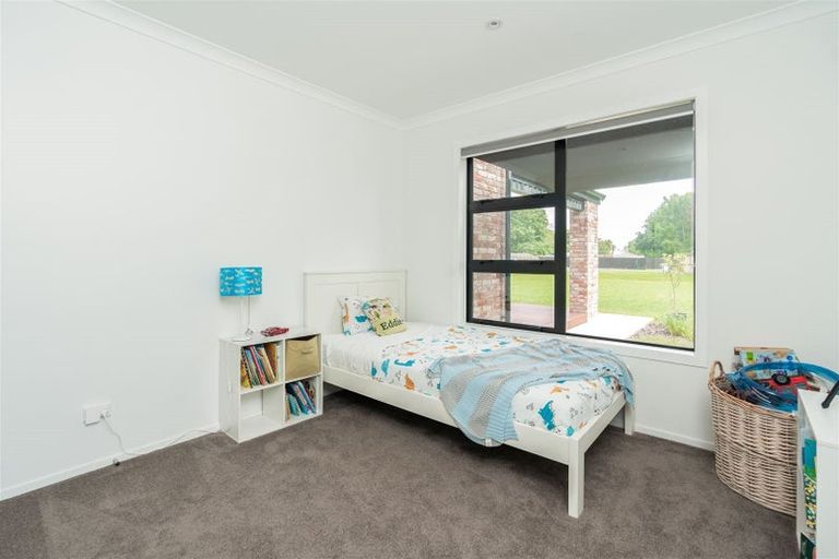 Photo of property in 1131 Mcclure Street, Pirongia, Te Awamutu, 3802