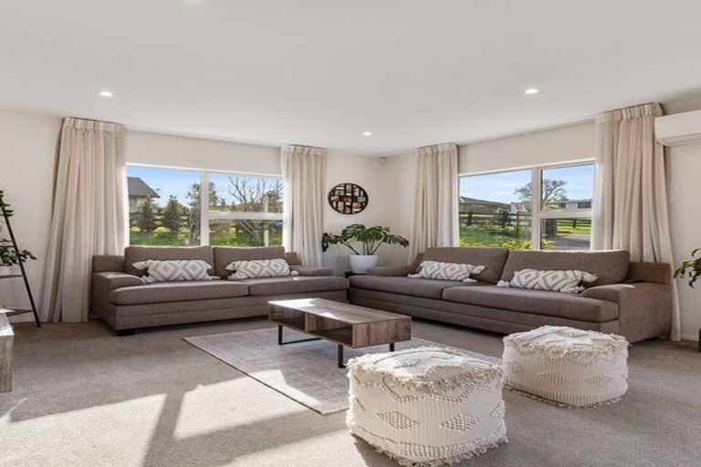 Photo of property in 46b Mcintosh Drive, Pokeno, 2471