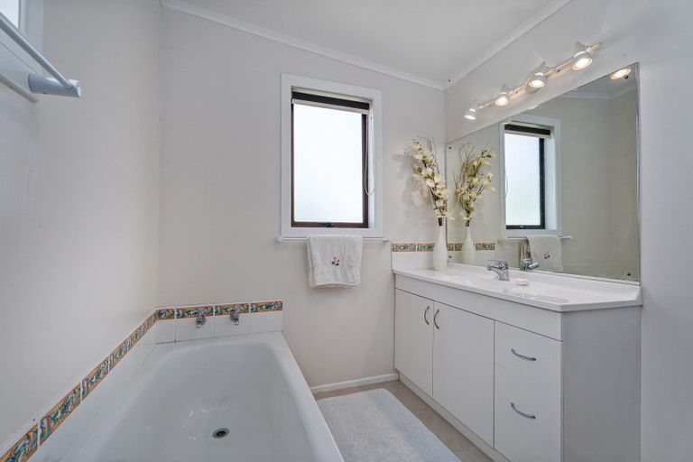 Photo of property in 34 White Street, Whitianga, 3510