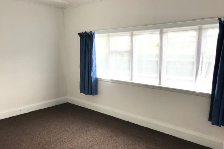 Photo of property in 161 Aldwins Road, Phillipstown, Christchurch, 8062