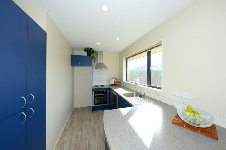 Photo of property in 24g Wainoni Road, Wainoni, Christchurch, 8061