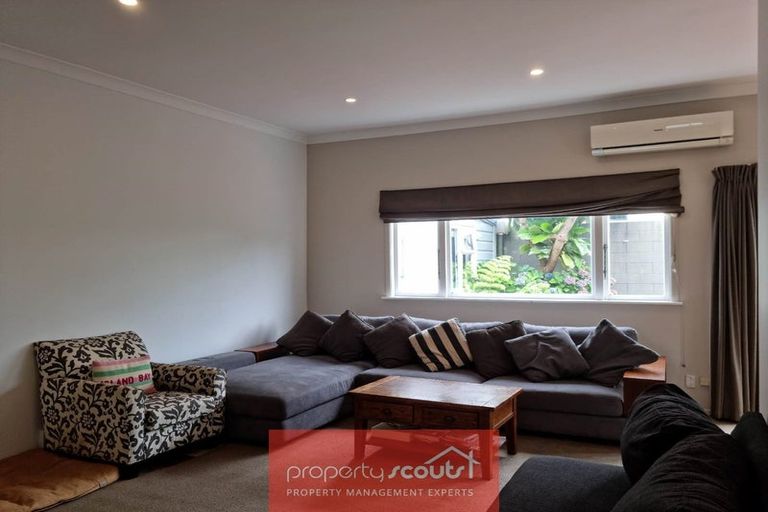 Photo of property in 19 Beach Street, Fitzroy, New Plymouth, 4312