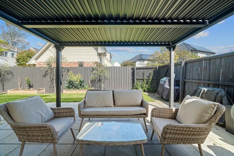 Photo of property in 1/49 Trafalgar Street, St Albans, Christchurch, 8014