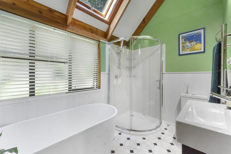 Photo of property in 32 Latitude Close, Whitby, Porirua, 5024