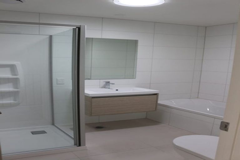 Photo of property in 43 Periko Way, Takanini, 2112