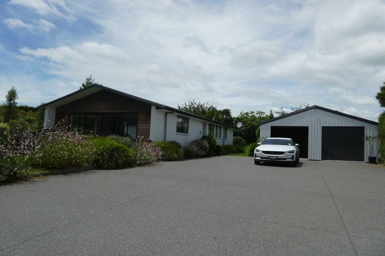 Photo of property in 37 Munro Road, Minden, Tauranga, 3179