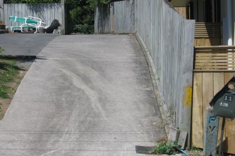 Photo of property in 11a Winifred Avenue, Bayview, Auckland, 0629