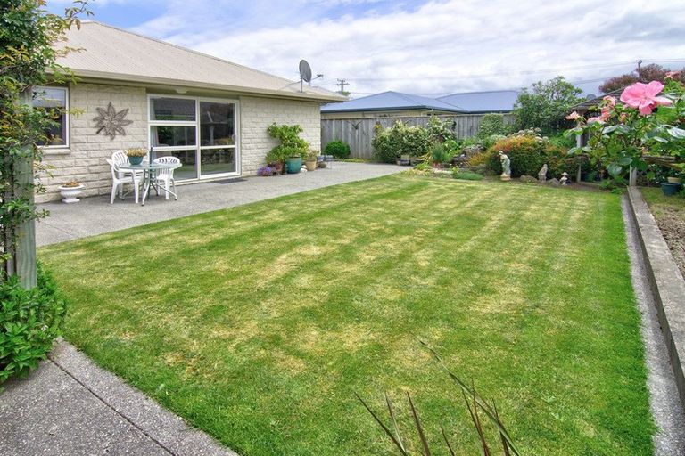 Photo of property in 3 Cockburn Street, Kuripuni, Masterton, 5810