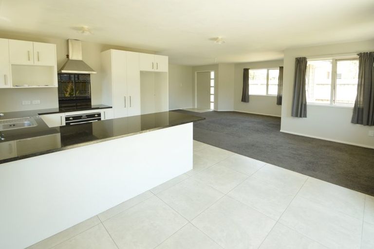 Photo of property in 169a Gray Avenue, Papatoetoe, Auckland, 2024