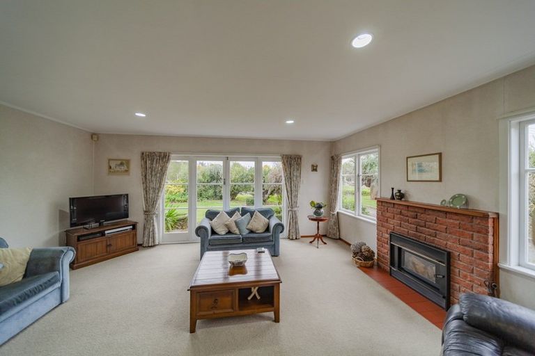 Photo of property in 4 Guy Street, Waipawa, 4210