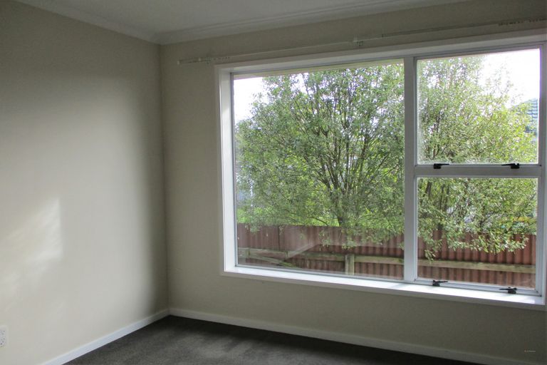 Photo of property in 72 Coonoor Road, Watlington, Timaru, 7910