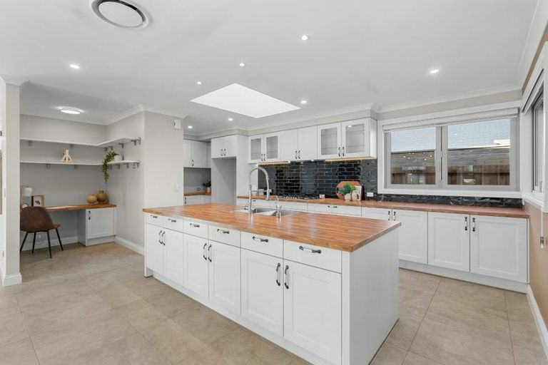 Photo of property in 7 Turi Place, Lincoln, 7608