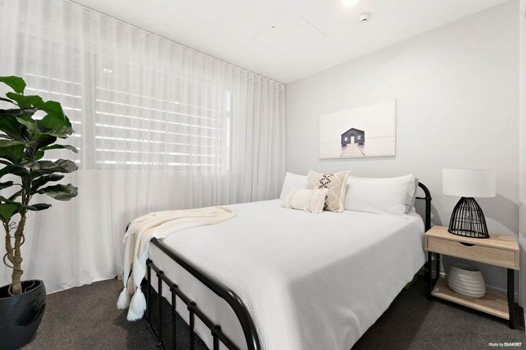 Photo of property in 10/4161 Great North Road, Glen Eden, Auckland, 0602