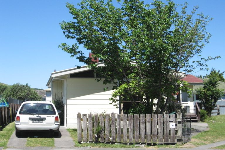 Photo of property in 73a Pukepoto, Kaitaia, 0410