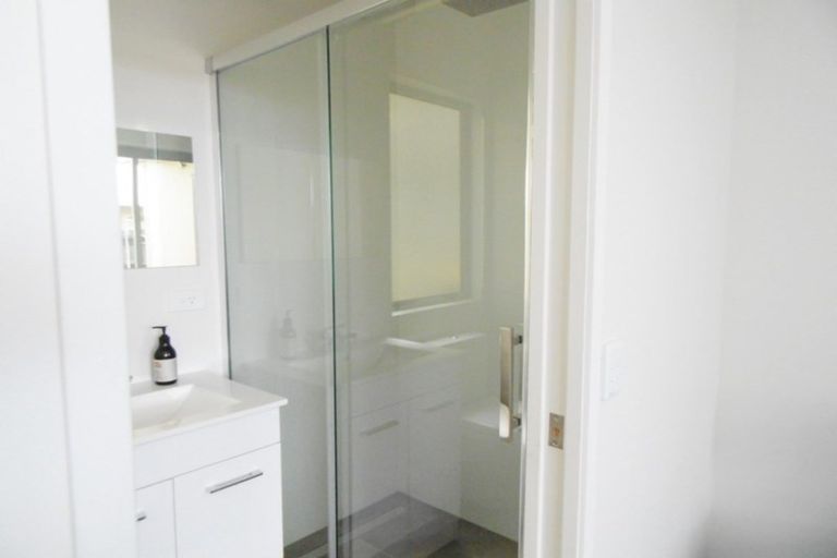 Photo of property in 526 Dairy Flat Highway, Dairy Flat, Albany, 0792